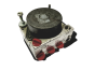 Abs Pumpe Fiat 500 51824574 0265232290 Bosch 32595