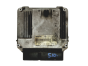 Styreenhed 55198820 0281011510 456D1CBEA Fiat Bosch 19446