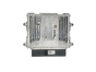 Styreenhed 391B5-03AE0 391A5-03AE0 Hyundai Continental