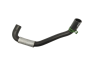 Olieudskiller 118296756R 1.6 dCi Renault Nissan Opel Trafic 3 Vivaro B
