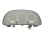 Omdrejningstæller VW Golf MK4 Bora 1J0920801B 0263618005 25305