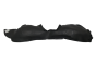 Inderskærm Forside Venstre 7E0809961A 88091565302 VW Transporter T5 DPA
