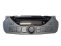 Radio Cd Mp3 Afspiller Pixo Alto 39101M68K00 39101-68K0 NSCR-04 Nippon 5