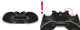 Omdrejningstæller Renault Clio 4 248103129R Visteon