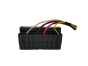Sikringsboks Citroen Peugeot 9636079380 3829