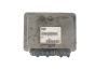 Styreenhed IAW4AF.M7 73501877 Fiat Magneti Marelli 37726