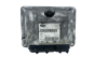 Styreenhed IAW4AF.M9 55187372 61600.627.05 Fiat Magneti Marelli 49498