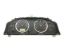 Speedometer Nissan Almera BN771 56620