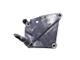 Beslag, Holder 8200208106 Renault
