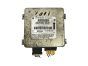 Styreenhed 0285001093 4686256 Chrysler Bosch 17648
