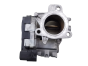 Spjældhusventil 55255919 40DFP1 Fiat Opel Alfa Romeo 1570