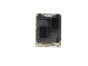 ECU Motorstyreenhed 00467684690 0261204947 Alfa Romeo 41593