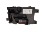 Sikringsboks Fiat 00517986150 28094319 97RI-010040 Delphi 20578
