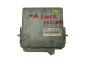 ECU Motorstyreenhed 0281010113 MSB101071 Land Rover Bosch 16071