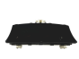 Speedometer Toyota Corolla 83800-02750 56992