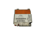 Styreenhed modul 0018202126 MRSZ2 9169 Mercedes Temic 69142