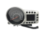 Speedometer Chevrolet Spark 95949212 54116