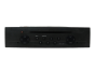 Radio CD-afspiller Renault Vel Satis 8200057668 22DC278/62Z 2146