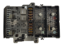 Sikringsboks Chrysler P04707785AB 19649