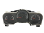 Speedometer Dodge Nitro 56044826AI 46199