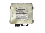 Styreenhed 0285001081 4688025 Chrysler Bosch 17643