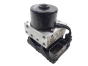 Abs Pumpe Chrysler Voyager P04721427AK 04686702AE Ate 2765