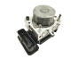 Abs Pumpe Aygo C1 107 44510-0H020 0265805083 1608529580