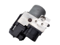 Abs Pumpe Fiat Multipla 46837590 0273004684 0265216959