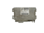 Styreenhed Fiat 46411120 IAW16F.E0 61602.072.01 Magneti Marelli 46777