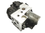 Abs Pumpe Opel Corsa C 09127108 0273004227 Bosch 36088