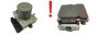 Abs Pumpe Land Rover Discovery SRB500440 0265235020 0265950472 67310