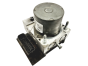 Abs Pumpe Fiat Grande Punto 51798105 0265950769 Bosch 38620