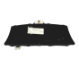 Omdrejningstæller Toyota Corolla 83800-02C50 57772