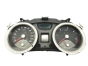 Omdrejningstæller Renault Megane 2 8200399700 D 41904