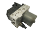 Abs Pumpe Ulysse C8 807 Phedra 1496637080 0265950075 0265225165 64260