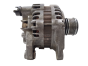 Generator Renault 8200373636 A002TC0981 110A Mitsubishi 1159