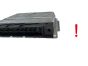Styreenhed 0281010319 08667710A Volvo Bosch 50531