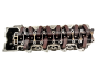 Topstykke Mercedes-Benz CLK R1130161601 5.0 V8 113960 3