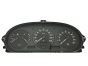 Omdrejningstæller Renault 7700847784 Megane Scenic 57718