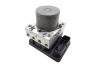 Abs Pumpe VW Up! Citigo Mii 1S0614517S TRW