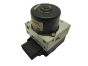 Abs Pumpe Ford Focus 98AG-2M110-CA 10.0948-0105.3 Ate 66198