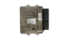 Styreenhed Fiat 55186608 MJD6JF.P3 71600.004.02 Magneti Marelli 47049