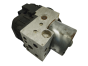 Abs Pumpe Citroen Peugeot 9636084580 0273004413 0265216698 63424