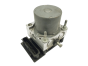 Abs Pumpe Opel Corsa C 13182319 0265800443 0265231583 Bosch 61103
