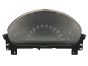 Omdrejningstæller Mercedes A W168 A1685403911 42014