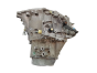 Manuel gearkasse 20DL29 Citroen C5 1.8 16V 2205ZG