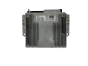 Styreenhed 39100-22666 39110-22666 H103955445A Hyundai Hei