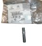 Bolt Ny Original 013250 0132.50 Citroen Peugeot