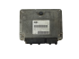 Styreenhed IAW.4AF.PP 55187374 61600.625.03 Fiat Magneti Marelli 16606