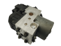 Abs Pumpe Citroen Xsara Picasso 9633666580 0273004353 61650